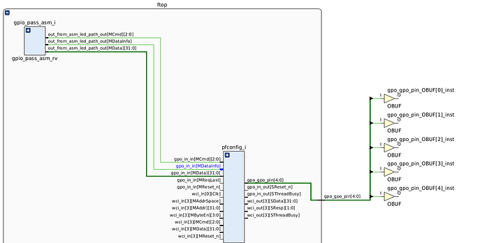 Screenshot from 2025-05-29 00-32-56
